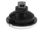 13.6011.500 Lampa tył JOKON - obrazek 3