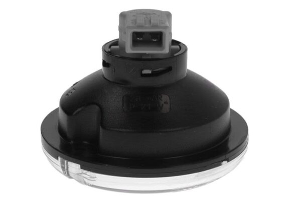 13. 6011. 500 lampa tył jokon - obrazek 3