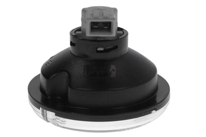 13. 6011. 500 lampa tył jokon - obrazek 3
