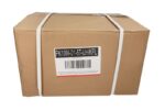 PK10M-01-5T-LH/KPL Pas ładunkowy CARGOPARTS - obrazek 2