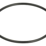 9R3159-EXC Element mostu EXCAMEC