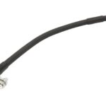 TL-PMO-50/40 Przewód masowy TRUCKLIGHT