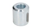 STR-1204204 Silentblock resoru S-TR