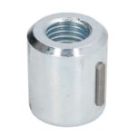 STR-1204204 Silentblock resoru S-TR