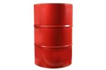 RIMULA R7 AM+ 5W20 209L Oleje i smary SHELL XXL