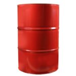 RIMULA R7 AM+ 5W20 209L Oleje i smary SHELL XXL