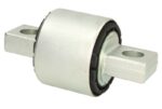 STR-130811 Silentblock drążka reakcyjnego S-TR