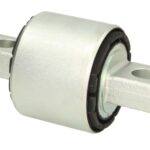 STR-130811 Silentblock drążka reakcyjnego S-TR