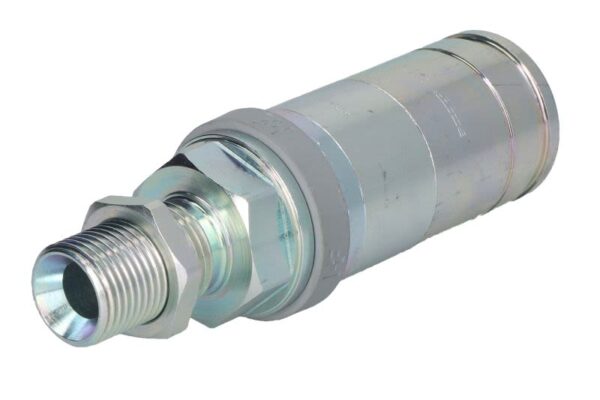 4srhf084/12gf h szybkozłącze hydrauliczne faster - obrazek 2