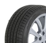 215/45R17 COVR 91H QP Opony osobowe, SUV/4x4 VREDESTEIN