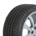 275/45R21 CTVR 110Y PR#23 Opony osobowe, SUV/4x4 VREDESTEIN
