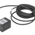 4508903H Czujnik elektroniczny HACO