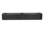 CARGO-C031 Zderzak najazdowy - odbój CARGOPARTS