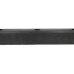 CARGO-C031 Zderzak najazdowy - odbój CARGOPARTS
