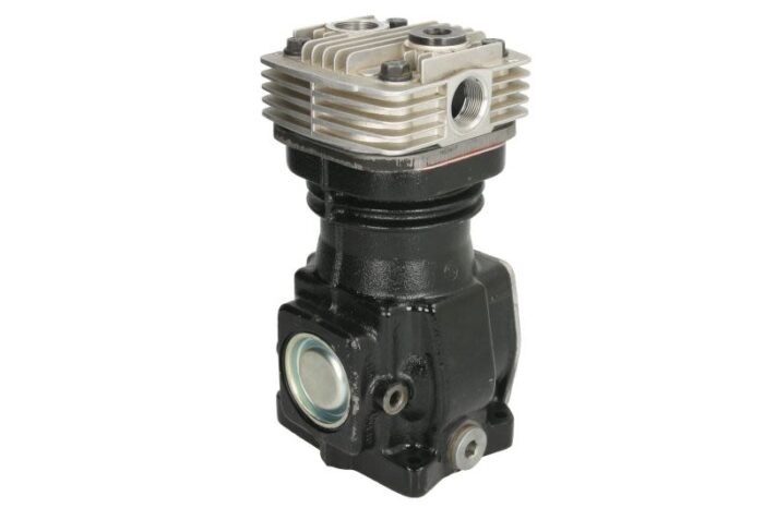 Rmp4111415070 kompresor sprężonego powietrza moto-press - obrazek 2