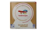 QUARTZ 5W30 9000 NFC 20LB Oleje i smary TOTALENERGIES XXL - obrazek 4
