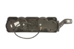 376 W39DZL Lampa tył WAŚ - obrazek 2