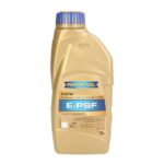 RAV E-PSF FLUID 1L Oleje i smary RAVENOL