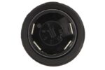 11245210XX Przełącznik przyciskowy PNEUTRON - obrazek 2