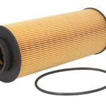 PUR-HO0099 Filtr oleju PURRO