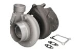 HOL4033908H Turbosprężarka HOLSET