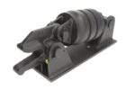 MP HY 08102864T/H Elementy hydrauliki siłowej FEBER
