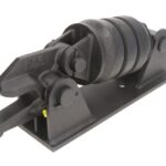 MP HY 08102864T/H Elementy hydrauliki siłowej FEBER