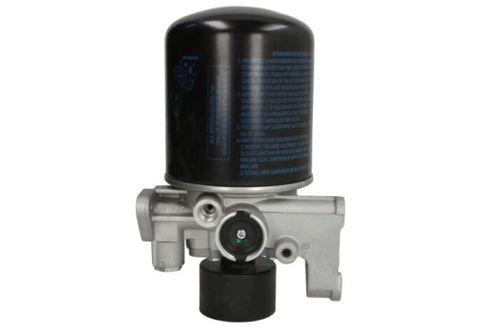 Pn-10968 osuszacz powietrza pneumatics - obrazek 2