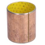 121311-CR Element mostu CARRARO