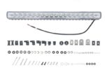 CDP1E.60580.02 Lampa robocza WESEM - obrazek 2