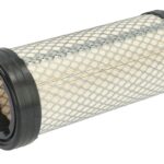 PUR-HA0374 Filtr powietrza PURRO