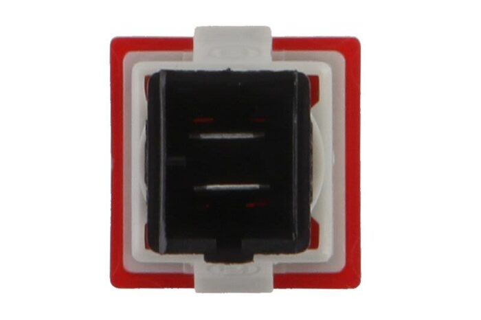 1019740cobo lampki kontrolne cobo - obrazek 2