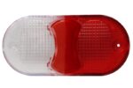 1008463COBO Klosz lampy tył COBO - obrazek 2