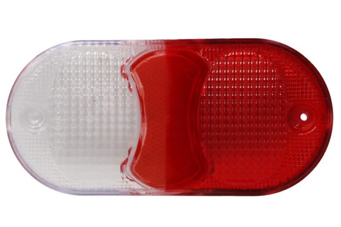 1008463cobo klosz lampy tył cobo - obrazek 2