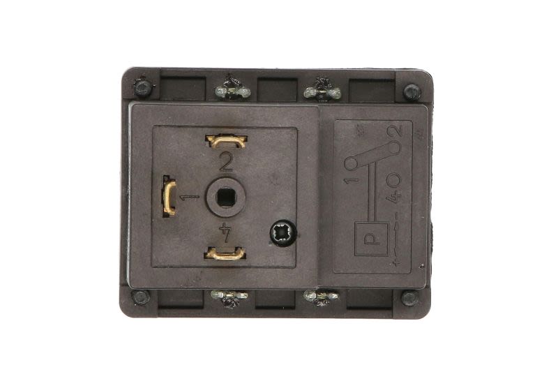 6B7Dc01826A6A96F7E376F2Bc914Efbab9Bedfd2376D3A5A9543Be9D1A2F5901925F8A1Fabb5F6169Bffe1Ec8Edfbf0Ee17A7C208D499B0D8F25200840F69720 | Strona Główna 14 | Nhparts24.Pl 6b7dc01826a6a96f7e376f2bc914efbab9bedfd2376d3a5a9543be9d1a2f5901925f8a1fabb5f6169bffe1ec8edfbf0ee17a7c208d499b0d8f25200840f69720 | strona główna | nhparts24. Pl