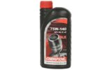 CH S. GLX 75W140 1L PL Oleje i smary CHEMPIOIL