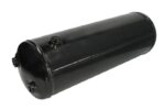 PN-AT050 Zbiornik powietrza PNEUMATICS