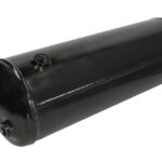 PN-AT050 Zbiornik powietrza PNEUMATICS