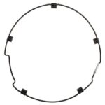 CLL225H Pozostałe materiały montażowe CLAMP