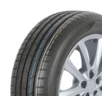 205/55R17 LOHA 91V K125BH Opony osobowe, SUV/4x4 HANKOOK