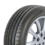 195/55R16 LOHA 87W K12#22 Opony osobowe, SUV/4x4 HANKOOK