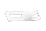 5801667844 Mocowanie zderzaka OE IVECO