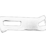 5801667844 Mocowanie zderzaka OE IVECO
