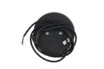 292 W59D Lampa tył WAŚ - obrazek 2