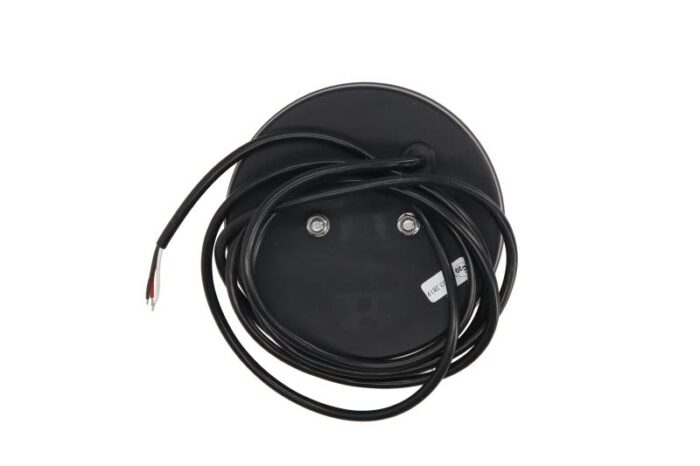 292 w59d lampa tył waś - obrazek 2