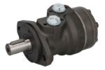 11186658 Silnik hydrauliczny WHITE