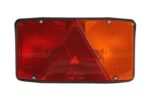 1009350COBO Lampa uniwersalna tył COBO