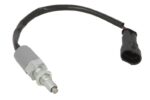 204126-CR Element mostu CARRARO
