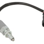 204126-CR Element mostu CARRARO