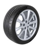 275/45R21 LTPI 110Y PZ5NG Opony osobowe, SUV/4x4 PIRELLI - obrazek 2
